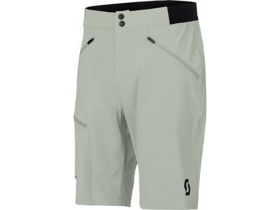 Scott Explorair Light Men's Shorts spray grey