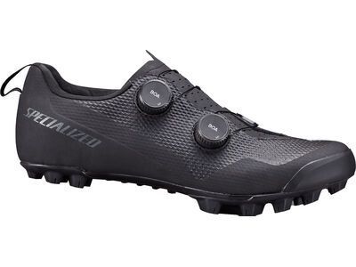 Specialized Recon 3.0 Gravel & MTB, black - Bild 2