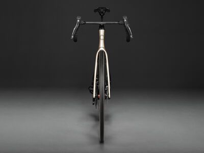 Cannondale SuperSix Evo Hi-Mod 1, platinum - Bild 17