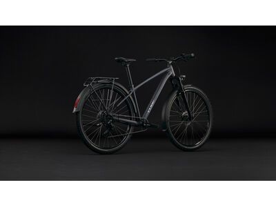 Cube Aim One FE 27.5, mole´n´prism - Bild 9
