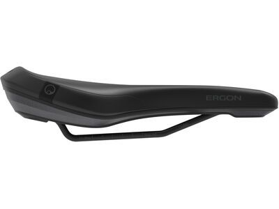 Ergon SM E-Mountain Core Prime Women M/L, stealth - Bild 3