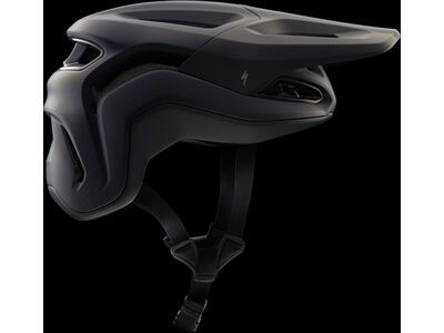 Specialized Ambush 2, black - Bild 8