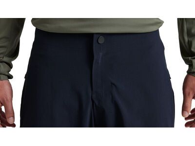 Specialized Men's Gravity Training Short, black - Bild 4