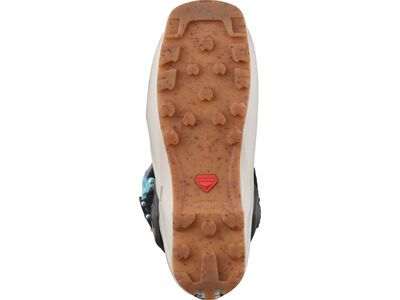 Salomon MTN Summit Pro W, rainy day/belluga - Bild 4