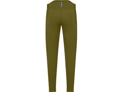 Endura MT500 Rout Isolierte Hose, moss green - Bild 2