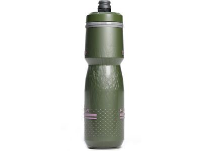 Camelbak Podium Chill - 710 ml, deep fern - Bild 2
