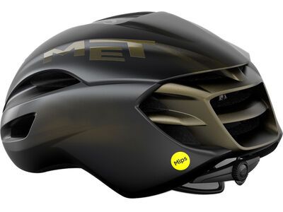 MET Manta MIPS Tadej Pogačar Blačk Edition - Bild 4