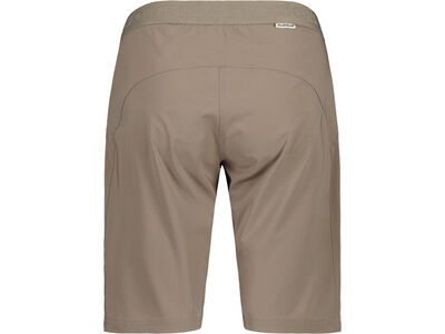 Maloja AnemonaM., warm shadow - Bild 2