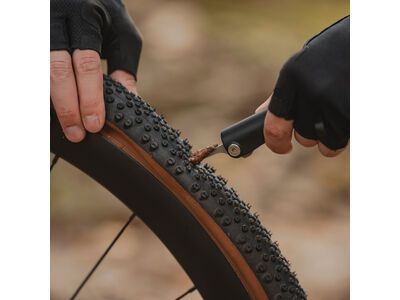 Topeak Tubi MiniX - Bild 5