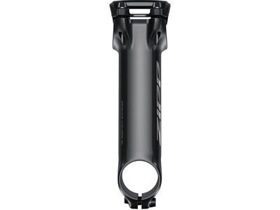 Zipp Service Course SL ±6°, matte black - Bild 3