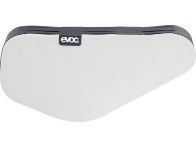 Evoc Multi Frame Pack WP 0,7, sand - Bild 3
