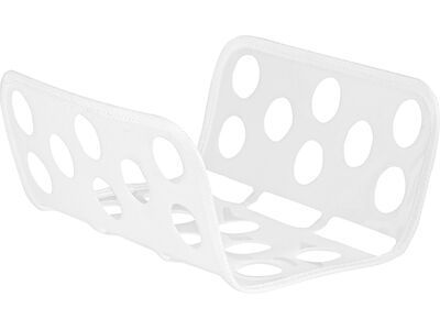 ORTLIEB Packing Cube S, grey - Bild 4