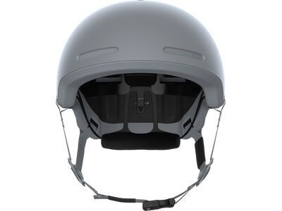 POC Calyx, granite grey matt - Bild 6