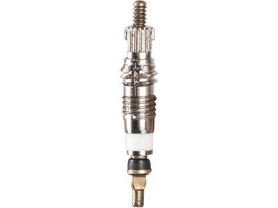 Topeak Valve Extender - 40 mm (2er Set) - Bild 4
