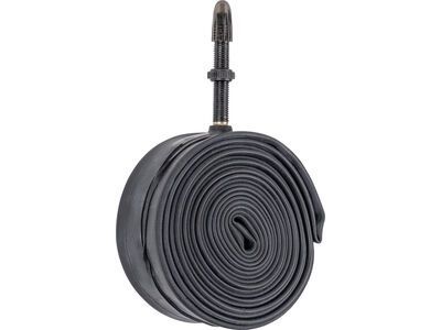 Schwalbe Schlauch SV 18 Extra Light - 28 x 1.10-1.65 / 700 x 28-42C - Bild 2