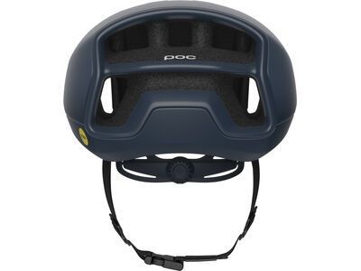 POC Cytal, apatite navy matt - Bild 4