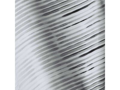GOREWEAR Spinshift Pixel Jersey Herren, white/black - Bild 6