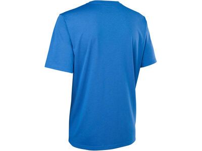 ION Bike Jersey Ionic SS DR, dusky-blue - Bild 3