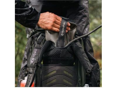 Hydrapak Force 2 L, mammoth grey - Bild 8