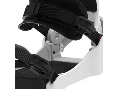 Clew Independence 1.0, white - Bild 7