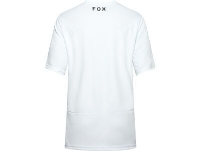 Fox Ranger SS Jersey Fox Head, pale blue - Bild 2