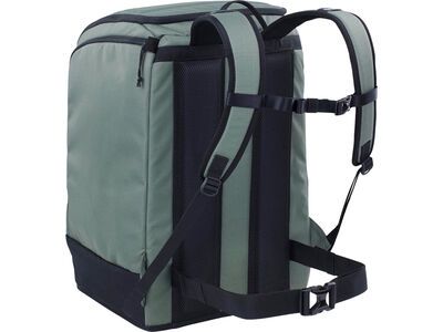 Evoc Gear Backpack 60, dark olive - Bild 2
