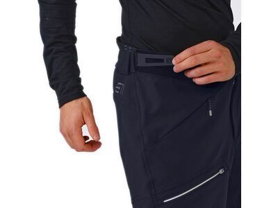 Elevenate Men's Free Tour Pants, dark ink - Bild 6