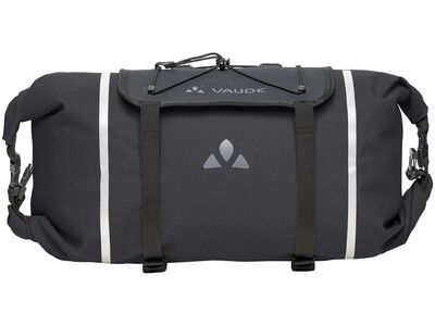 Vaude Trailfront Cage, black - Bild 3