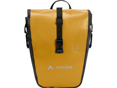 Vaude Aqua Front (rec) (Paar), burnt yellow - Bild 4