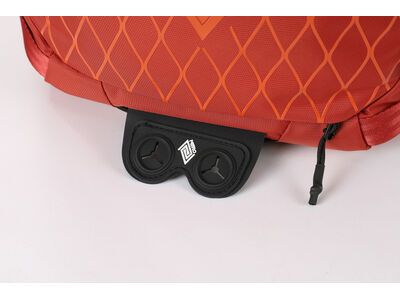 Nitro Splitpack 30, supernova - Bild 11