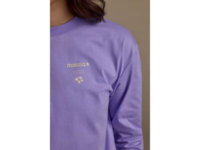 Maloja TatraM., summer sky - Bild 3