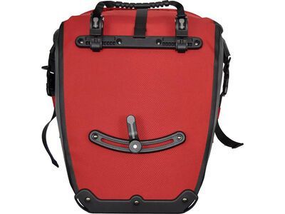 Geosmina Big Pannier - 25 L, red - Bild 2