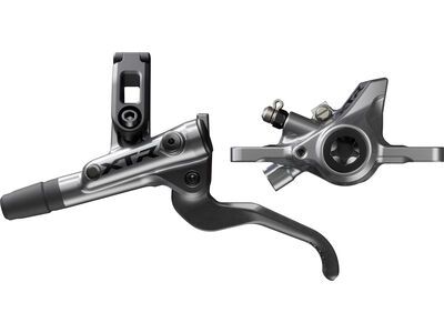 Shimano XTR BL-M9200 + BR-M9200 2-Kolben - HR - Bild 2