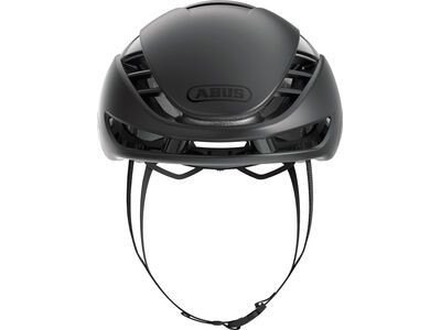 Abus GameChanger 2.0, velvet black - Bild 3