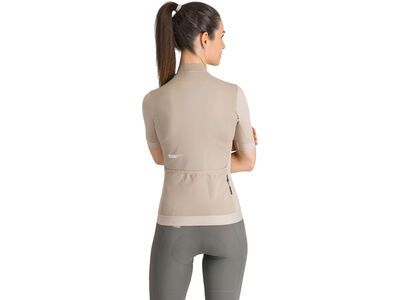 Sportful SRK 2 W Jersey, sand - Bild 3