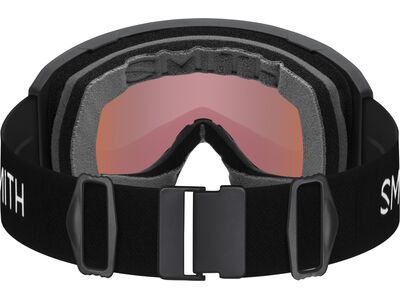 Smith Preview, ChromaPop Everyday Green Mirror / black - Bild 3