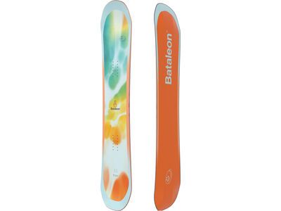 Bataleon Feelbetter - Bild 2