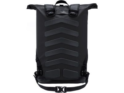 ORTLIEB Commuter-Daypack 27 L, black - Bild 3