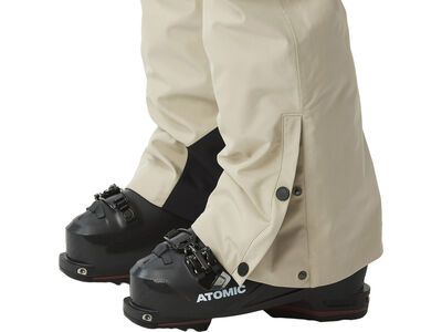 Picture Exa Gore-Tex Pants, pure cashmere - Bild 10