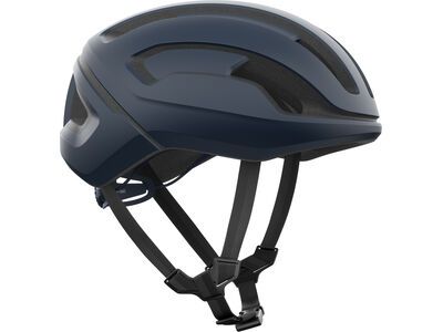 POC Omne Air MIPS, apatite navy matt - Bild 3