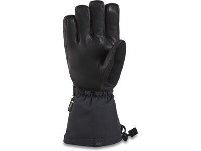 Dakine Leather Titan Gore-Tex Glove, black - Bild 3