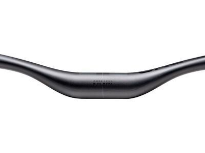 OneUp Components V2 Carbon Handlebar - 20 / 800 mm - Bild 4