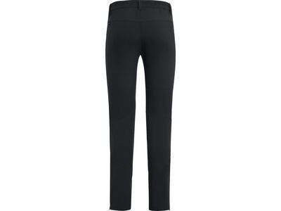 Salewa Puez Orval 2 Durastretch Hose Herren, black out - Bild 2