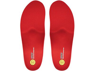 Sidas Winter+ - Bild 2