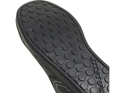 Five Ten Freerider Pro, core black/cloud white - Bild 9