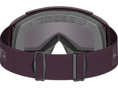 Smith Squad, ChromaPop Sun Black Gold Mirror / mystic - Bild 3