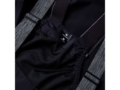 Endura MT500 Wasserdichte Bib, black - Bild 2