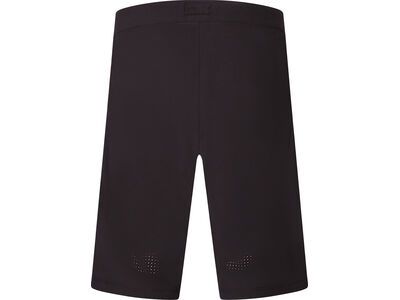 Oakley Seeker Airline Short, blackout - Bild 3