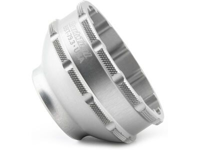 Park Tool BBT-79.3 Tretlagerwerkzeug - 12-Kerben - Bild 2