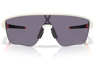 Oakley Corridor SQ Velocity Collection, Prizm Grey - Bild 8